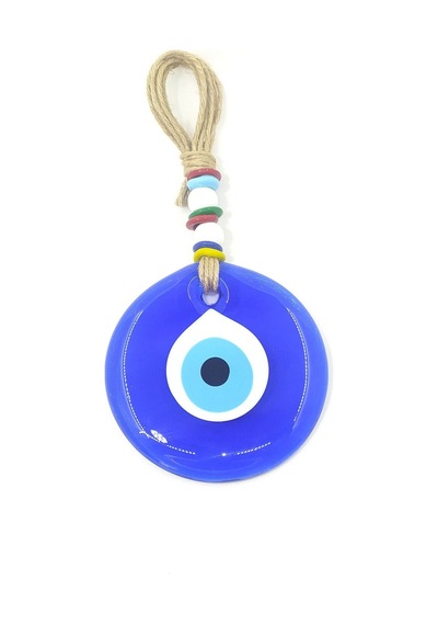 Cam Duvar Süsü - Cdh-02