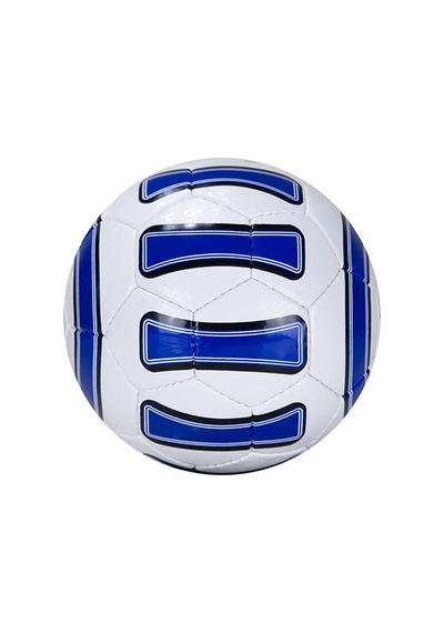 Selex Powersala Futsal Topu Beyaz