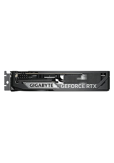 Gıgabyte Rtx5060 Gv-n5060wf2max Oc-8gd Gddr7 128bit Hdmı 3xdp 16x Geforce Rtx 5060 8 Gb Ekran Kartı