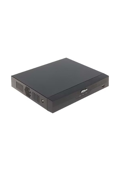 Dahua Xvr5108hs-5m-ı3 8 Kanal Dvr Kamera Kayıt Cihazı