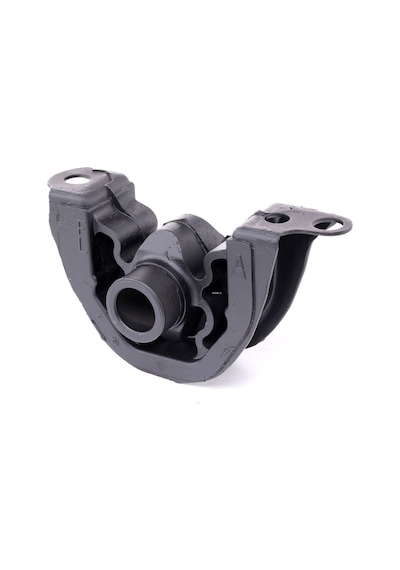 Npe Sol Alt Takoz Honda Civic 1996-2001 İes Yüksek Kalite