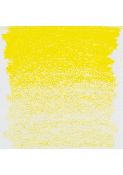 Bruynzeel Design Colour Pencils Kuru Boya Kalemi 25 Lemon Yellow