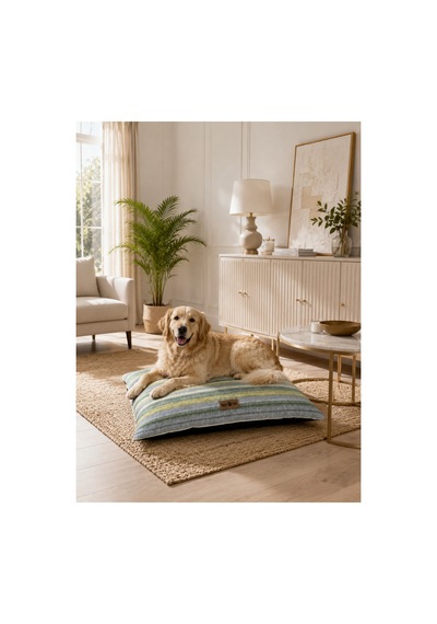 Kedi Ve Köpek Yer Minderi Üst Kalite Yıkanabilir Kılıflı Fermuarlı %100 Boncuk Elyaf Kaydırmaz Taban Kedi Ve Köpek Yatağı Çok Renkli 1604537252 Kedi Ve Köpek Yer Minderi Üst Kalite Yıkanabilir Kılıflı Fermuarlı %100 Boncuk Elyaf Kaydırmaz Taban Kedi Ve Köpek Yatağı Çok Renkli 1604537252