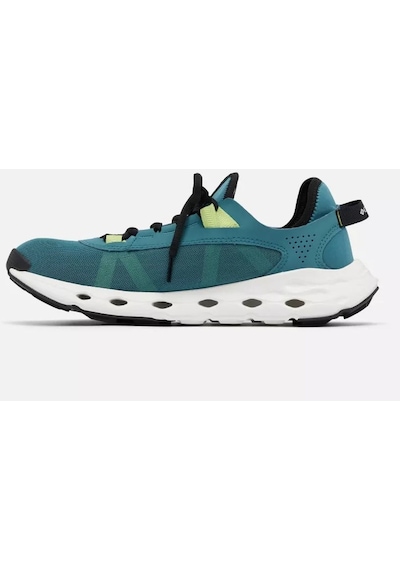 Columbia Drainmaker Xtr Erkek Yeşil Ayakkabı Bm1158-336 001