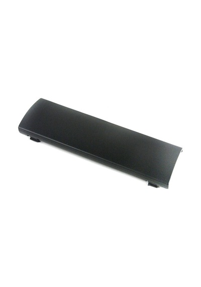 BMW E36 ÖN TAMPON ÇEKİ DEMİRİ KAPAĞI (1991-1993) 51111960708