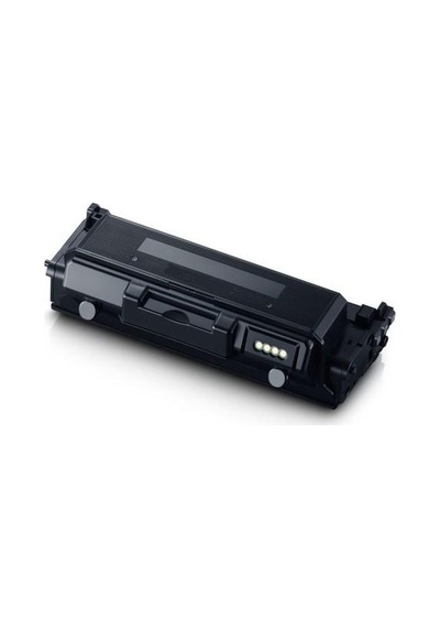 Samsung Mlt-D204L / Pro Xpress M3325 / M3375 M3825 / Uyumlu Toner