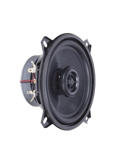 Audio System Mxc130 110 Watt 13 Cm Oto Hoparlör Takımı