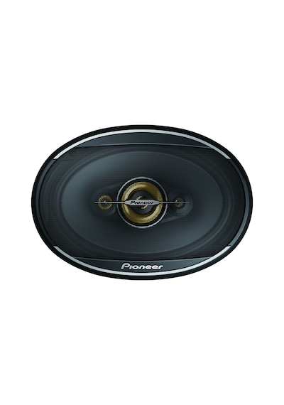 Pioneer Ts-a6971f A Serisi 600 Watt Maksimum 100w Rms 6x9 Oto Hoparlör