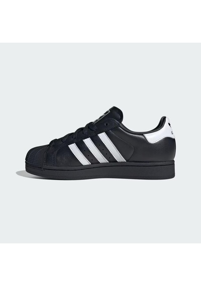 Adidas Superstar Kadın Günlük Spor Ayakkabı C-adıjh7098b10a00 Siyah