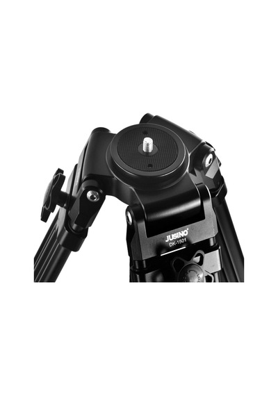 Tripod, Jusino Dk-1501 Profesyonel Video Tripod
