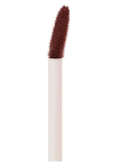 Pierre Cardin Staylong Lipcolor Kissproof Uzun Süre Kalıcı Lipgloss 338 Karamel