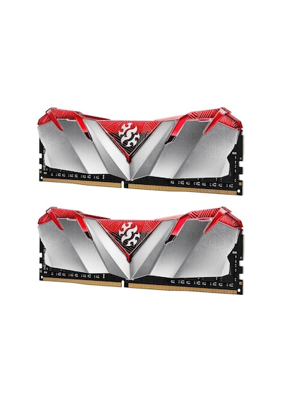 XPG Gammix D30 AX4U320038G16-DR30 16 GB (2x8) DDR4 3200 MHz CL16 Ram