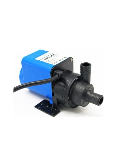 Flojet Deniz Suyu Pompası 35 L/dk 230v
