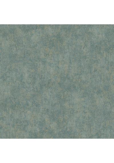 Adawall 9908-4 Duvar Kâğıdı Tropicano Koleksiyonu