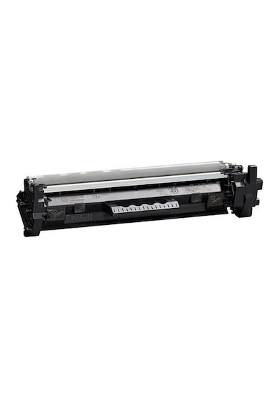 Hp Laserjet Pro Mfp M130Fn Siyah Toner Cf217Ac ( 1.600 Sa