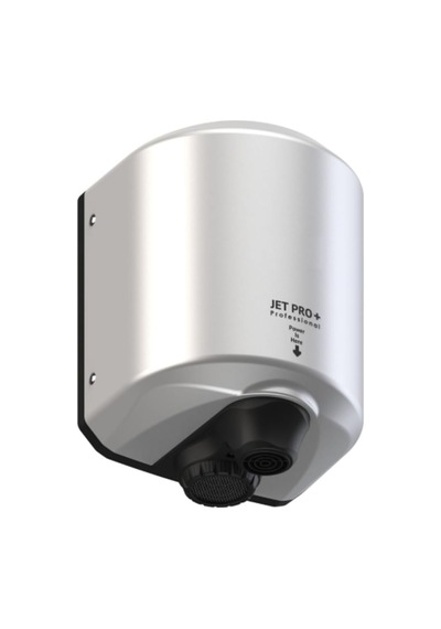 Rapatek Rt2000 Jet Pro Plus Abs Üzeri Satin Renkli El Kurutma Makinesi