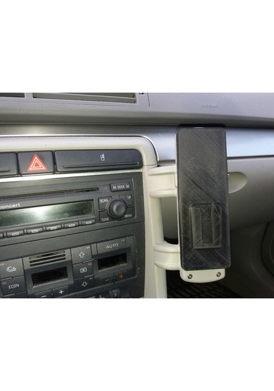 Plaka İçin Audi Telefon  Aparatı Galaxy J5