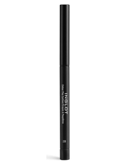 Inglot Göz Kalemi Colour Play Eyeliner 220