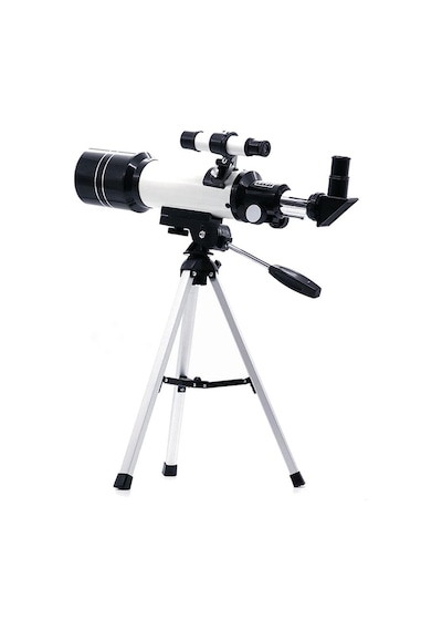 Jwin Jt-30070 Tripodlu Teleskop