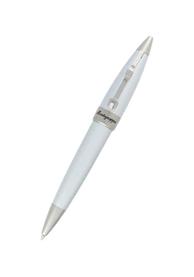 Montegrappa Aviator Tükenmez Kalem Isaorbuj