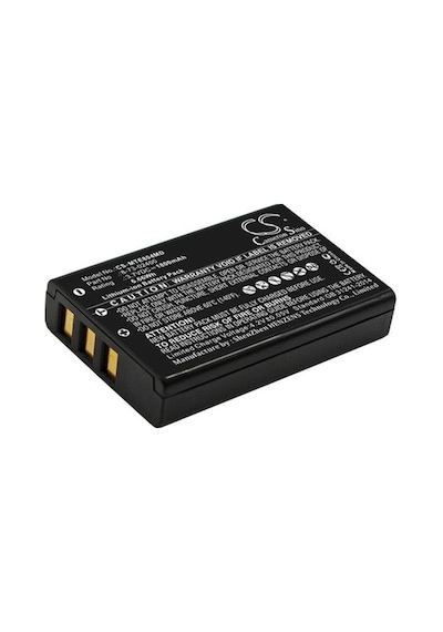 Seca Ct321 Ekg Cihazı Yedek Bataryası