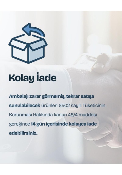 Hava Kütle Ölçer Debimetre Fıorıno 1.3 Dmtj 08 Gnzrz
