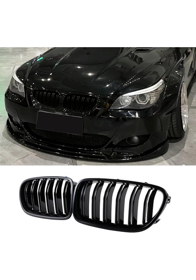 Bmw E60 2004-2005-2006 M5 Ön Böbrek-panjur