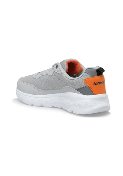 Kinetix Alfıe Tx 2Fx Unisex Comfort Ayakkabı (546652047) Çok Renkli