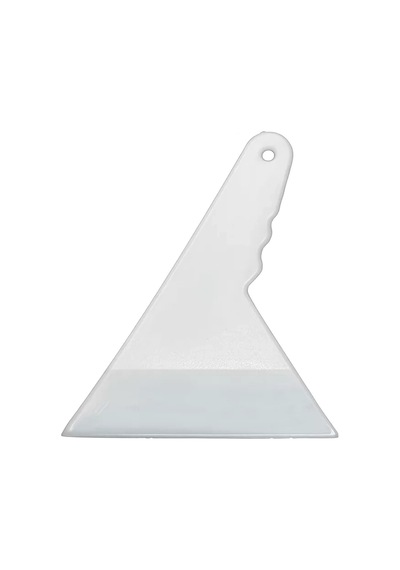 Home Minik Ragle Cam Filmi Çekme Aparatı 10x10cm Beyaz