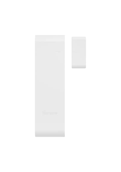 Sonoff Zigbee Kapı Pencere Sensörü Snzb-04pr2