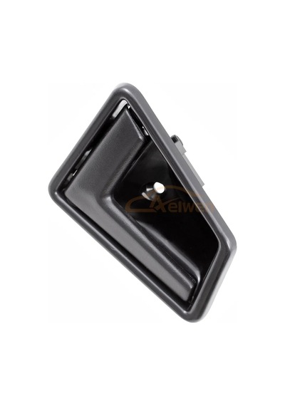 Dacia Sandero Bjı Sol Arka Cam Krikosu Ürün Natural Kutu Oem No 827214308r