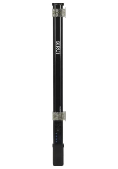 Sıruı T120pro 40w Rgb Tüp Led Işık