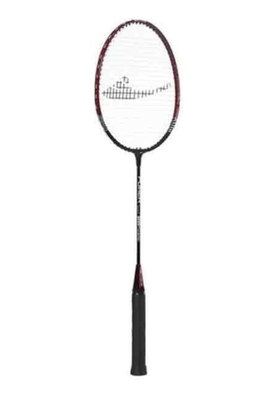 Tryon Badmınton Raketi Br100 Badminton Raketleri Unisex