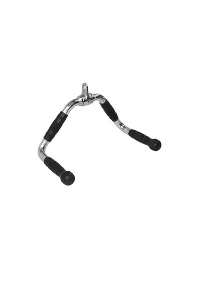 Multi Exercise Bar Çekiş Aparatı