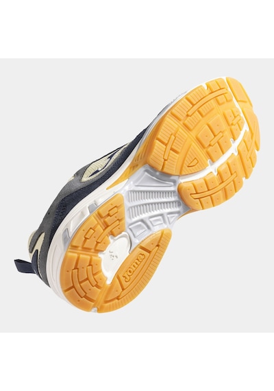 Joma Günlük Sneaker Ayakkabı C1431s2503 Erkek Lacivert Lacivert