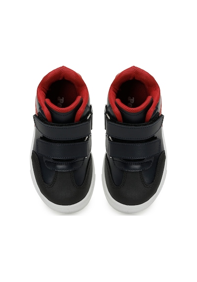 Polaris 526106.b3pr Lacivert Erkek Çocuk Sneaker 000000000101437758