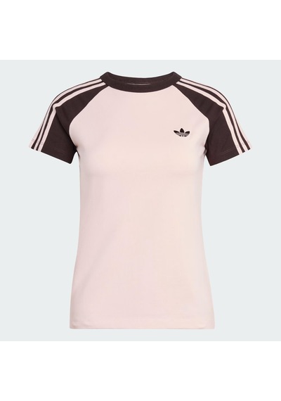 Adidas Sst Kadın Tişört C-adıkd3800b30a00 Pembe