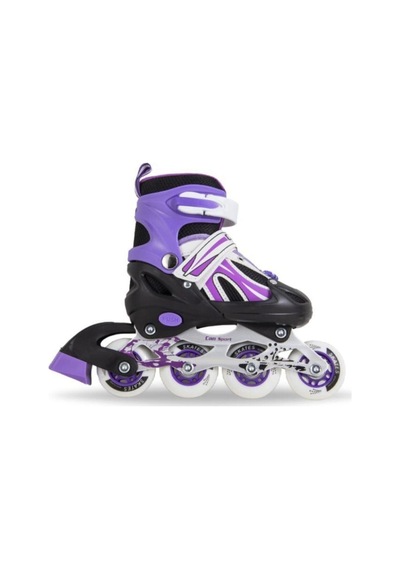 Paten Mor Mds-8701mor Mor