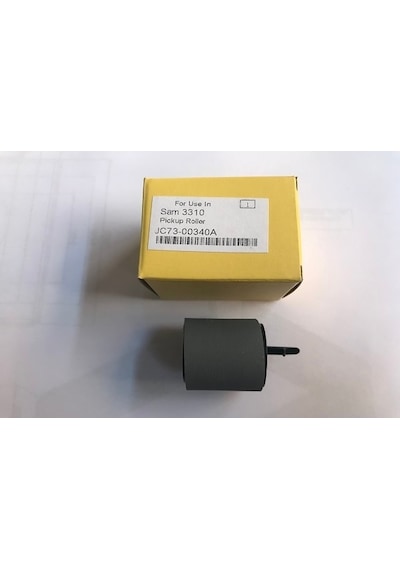 Samsung Uyumlu Ml-3310/3312/3710/3712/3750 Pick Up Roller ( Kağıt Pateni