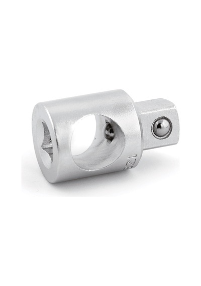 T Kol Lokma Adaptörü 1/2"