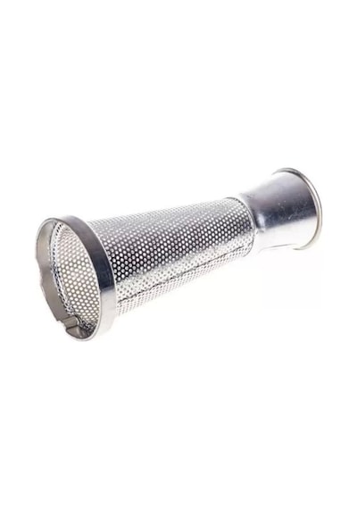 Süzgeç Tre Spade Tc8