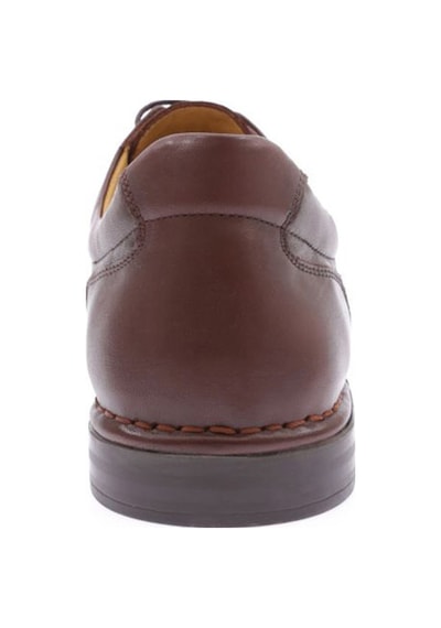 Dr. Flexer Dr Flexer M061601sj Kauçuk Taban Klasik Erkek Ayakabı M061601SJ-R0685