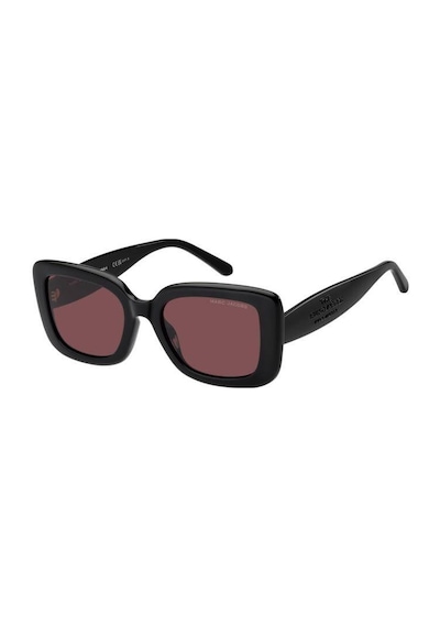 Marc Jacobs Marc 888/s - 807534s - 26c - 53 Kadın Güneş Gözlüğü 197737241803 Siyah
