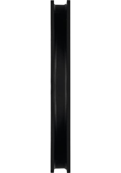 Arctic P14 Slim PWM PST AR-ACFAN00268A 14 CM Kasa Fanı