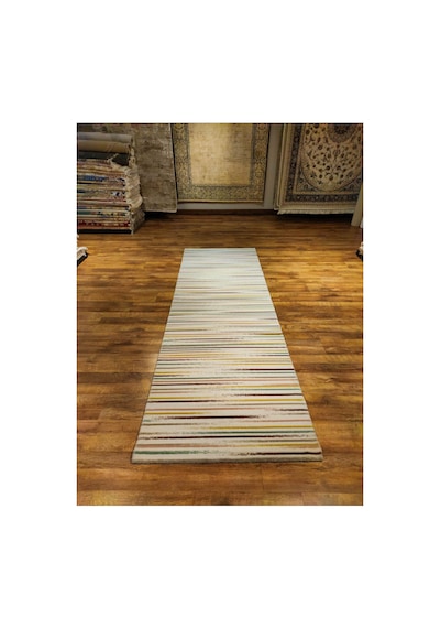 Dream R1305 Multi Halı Çok Renkli