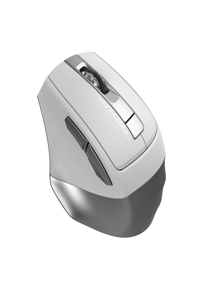 A4 Tech FB35 Bluetooth - Nano Kablosuz Optik Mouse