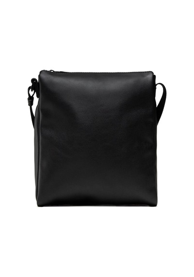 Armani Exchange Armanı Exchange Erkek Omuz Çantası 952357-1a803-06021 Siyah