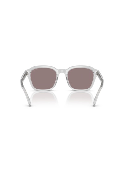 Emporio Armani Ea 4245u 6250/7n Unisex Güneş Gözlüğü