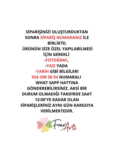 Kişiye Özel Aile Fotoğraf Kolaj Tablosu İsimli Anı Tablosu Dekoratif Duvar Tablosu