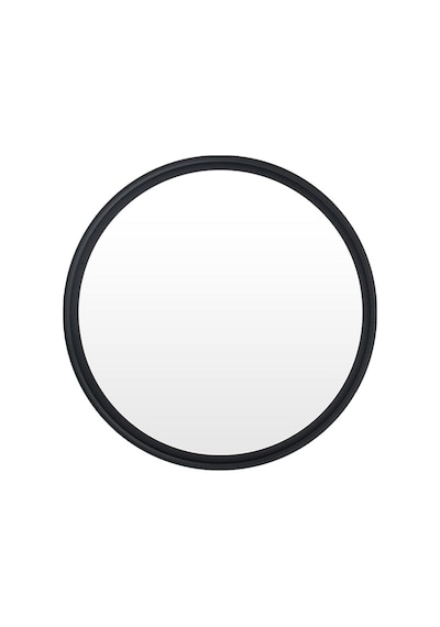 Jjc 52 MM Soft Focus Filtre